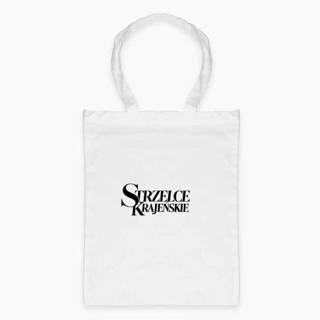 Strzelce Krajeńskie Designer - Torba