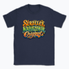 Strzelce Krajeńskie Original - T-shirt