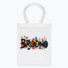 Surreal Bródno - Torba
