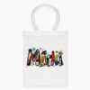 Surreal Marki - Torba