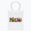Surreal Mielno - Torba