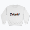 Surreal Zambrów - Bluza