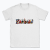Surreal Zambrów - T-shirt
