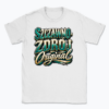 Szczawno-Zdrój Original - T-shirt