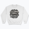Szczawno-Zdrój Respect - Bluza
