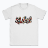 Szlachcic Surreal - T-shirt