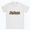 Szlachta Boho - T-shirt