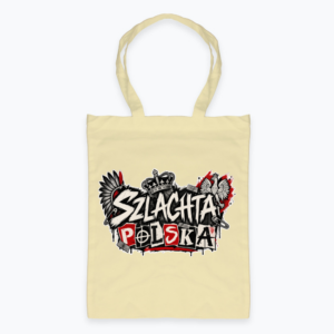 Szlachta Polska Punk - Torba