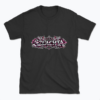Szlachta RAVE - T-shirt