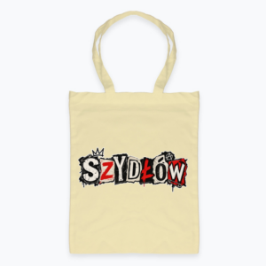 Szydłów Punk - Torba