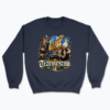Trzemeszno Game - Bluza
