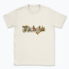 Tuchola Boho - T-shirt