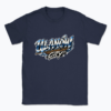 Ulanów City - T-shirt