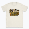 Ulanów Piękna Okolica - T-shirt
