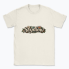 Vintage Szydłów Travel - T-shirt