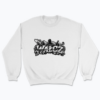 Wałcz Ultras - Bluza