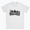 Wałcz Ultras - T-shirt