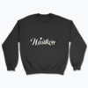 Wasilków Graffiti Calligraphy - Bluza