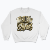 Wasilków Original - Bluza