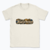Wielichowo Boho - T-shirt