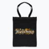 Wielichowo Boho - Torba