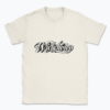 Wielichowo Kaligrafia - T-shirt