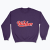 Wielichowo Script - Bluza