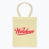 Wielichowo Script - Torba