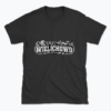 Wielichowo Ultras - T-shirt