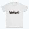 WOLSZTYN Nordic Landscape - T-shirt
