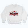 Wychowany na Polskiej Piłce - Bluza