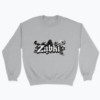 Ząbki Casuals - Bluza