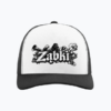 Ząbki Casuals - Czapka z daszkiem