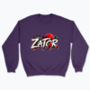 Zator Japan Style - Bluza