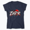 Zator Japan Style - Koszulka damska