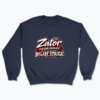 Zator Piękna Okolica - Bluza