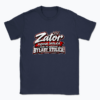 Zator Piękna Okolica - T-shirt