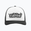 ZATOR Ultras - Czapka z daszkiem
