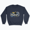 Żukowo Japan Style - Bluza