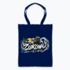Żukowo Japan Style - Torba