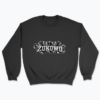 ŻUKOWO Ultras - Bluza