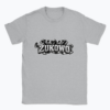 ŻUKOWO Ultras - T-shirt
