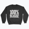 100% BŁASZKI - Bluza