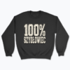 100% Szydłowiec - Bluza