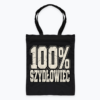100% Szydłowiec - Torba