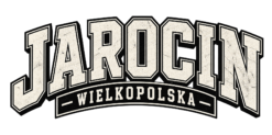 Alternative view of Jarocin Varsity - Bluza