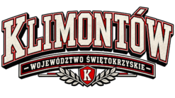Alternative view of Klimontów Varsity - Bluza