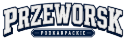 Alternative view of Przeworsk Varsity - Kubek