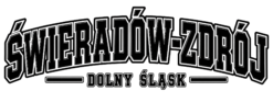 Alternative view of Świeradów-Zdrój Varsity - Kubek