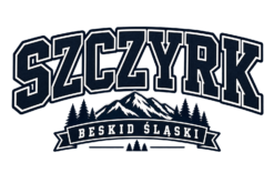 Alternative view of Szczyrk Beskid Śląski - Body dziecięce